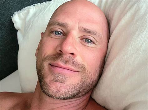 johny sis porn|Johnny Sins Full HD 1080p Porn Videos 2024: Porn Star Sex .